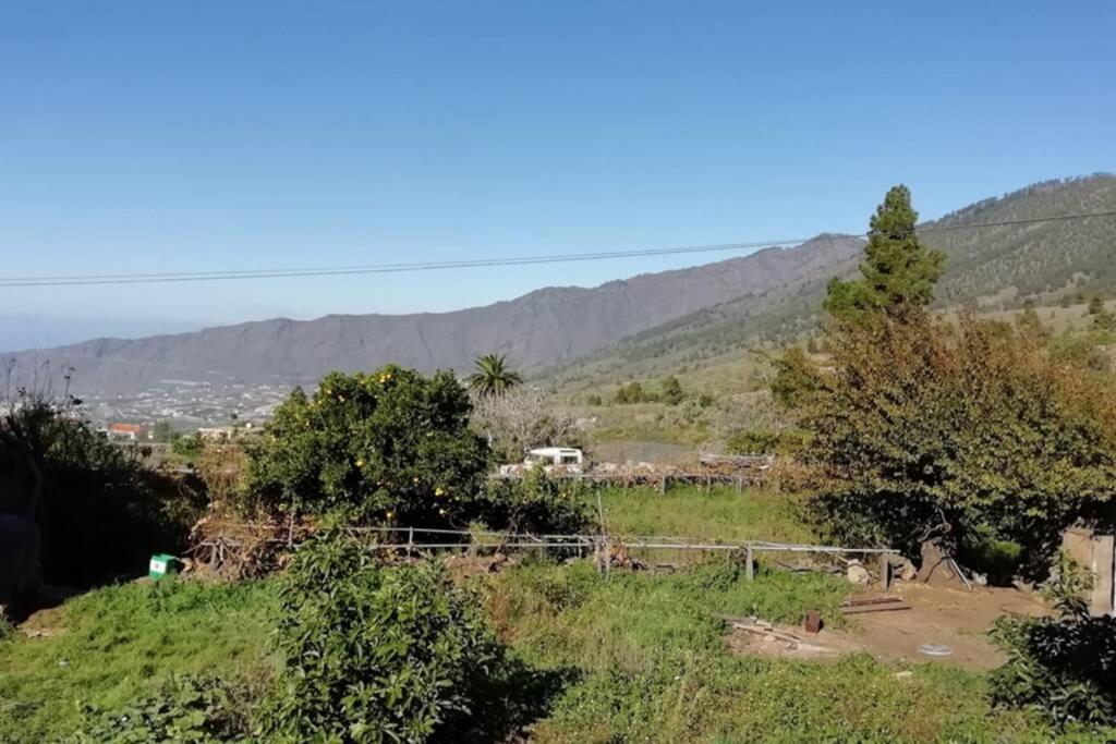 Casa Las Laderitas A El Paso Dış mekan fotoğraf