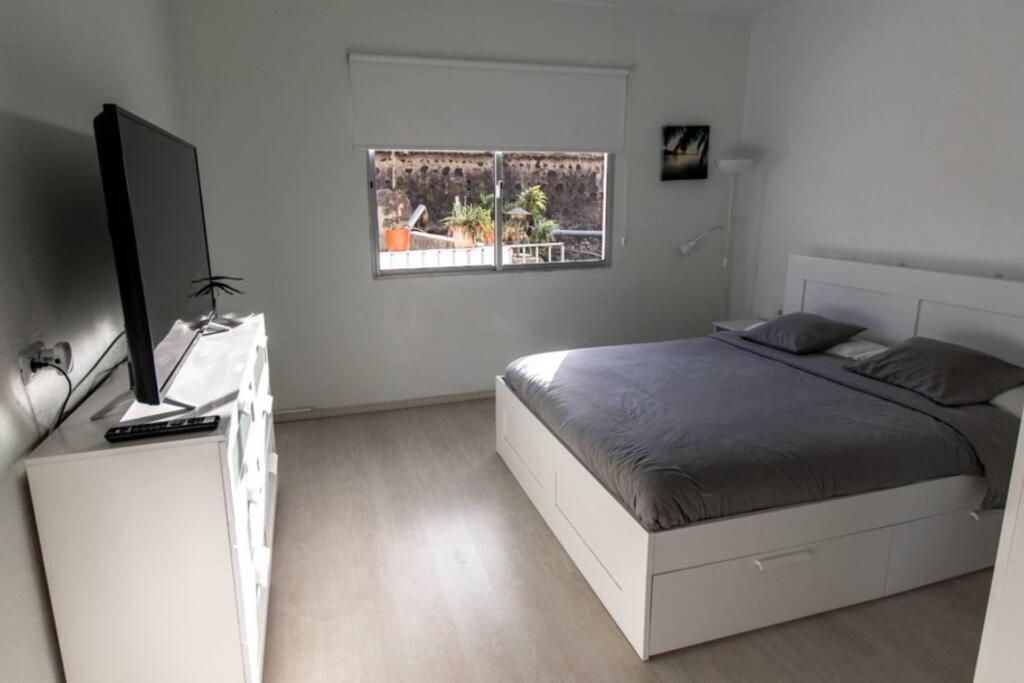 Casa Las Laderitas A El Paso Dış mekan fotoğraf
